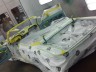 2012-02-01_19-15-33_443