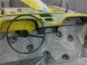 2012-02-01_19-15-43_297