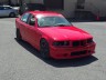 2012-04-14_13-20-27_637