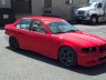 2012-04-14_13-20-34_155