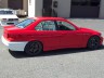 2012-04-14_13-20-45_764