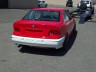 2012-04-14_13-20-59_68